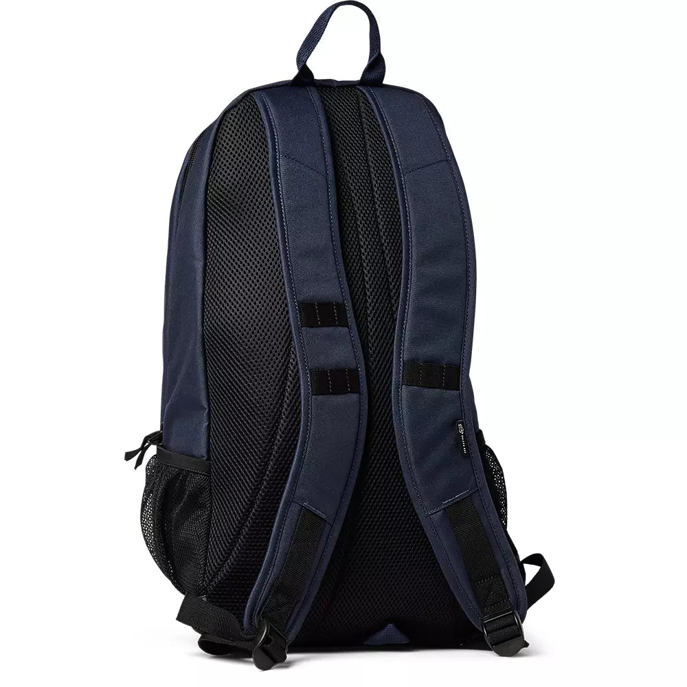 Fox Racing 180 Moto Backpack - Deep Cobalt