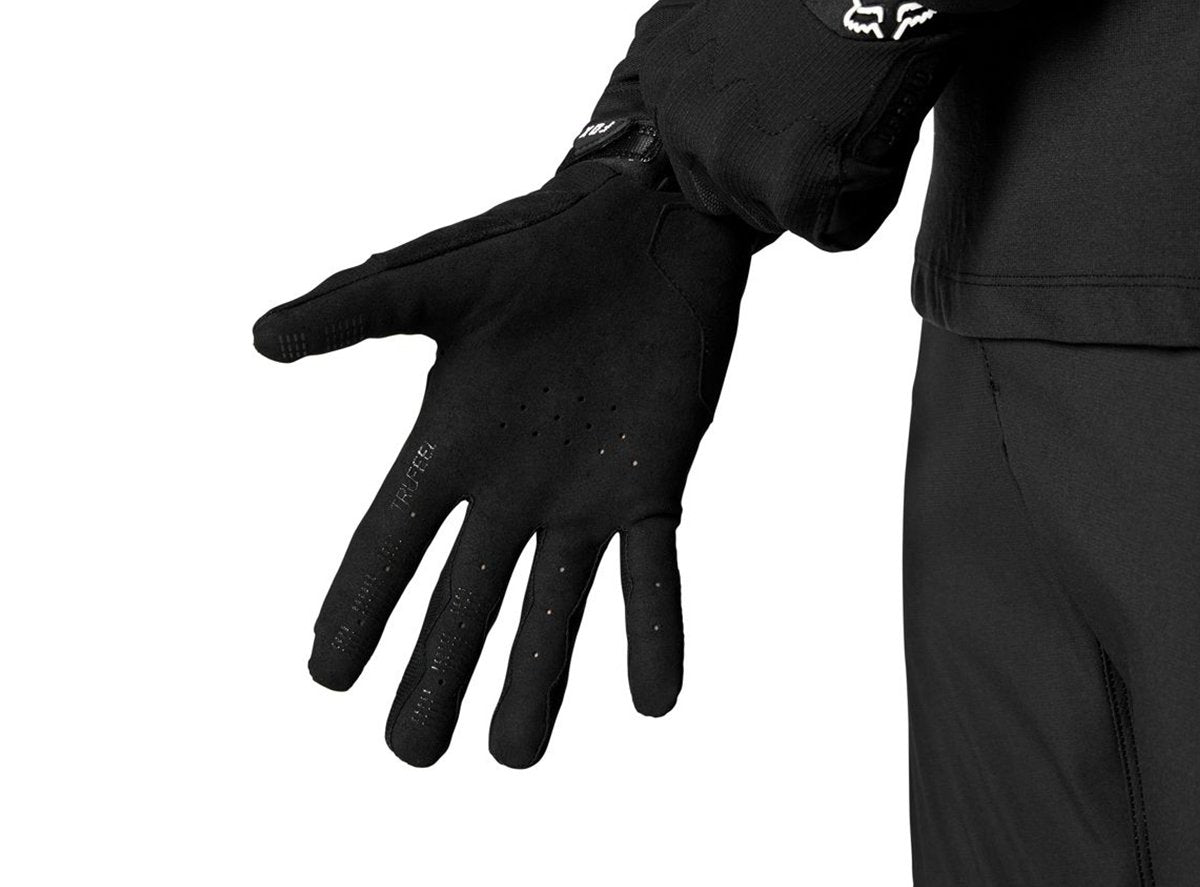 Fox Racing Defend D3O® MTB Glove - Black - 2023