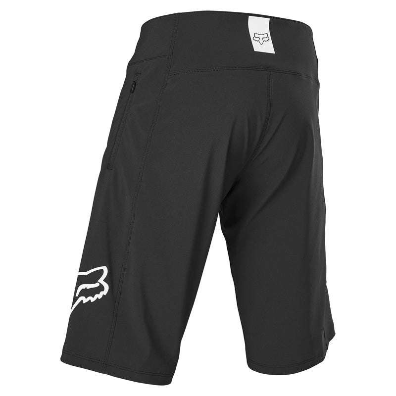 Fox Racing Defend MTB Short - Black - Prior Season