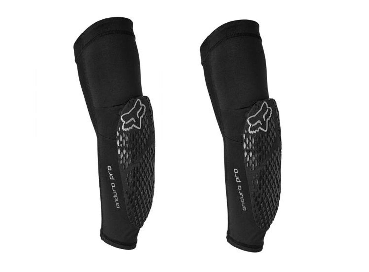 Fox Racing Collant Enduro Pro pour homme Fox Racing Collant Enduro Pro pour homme