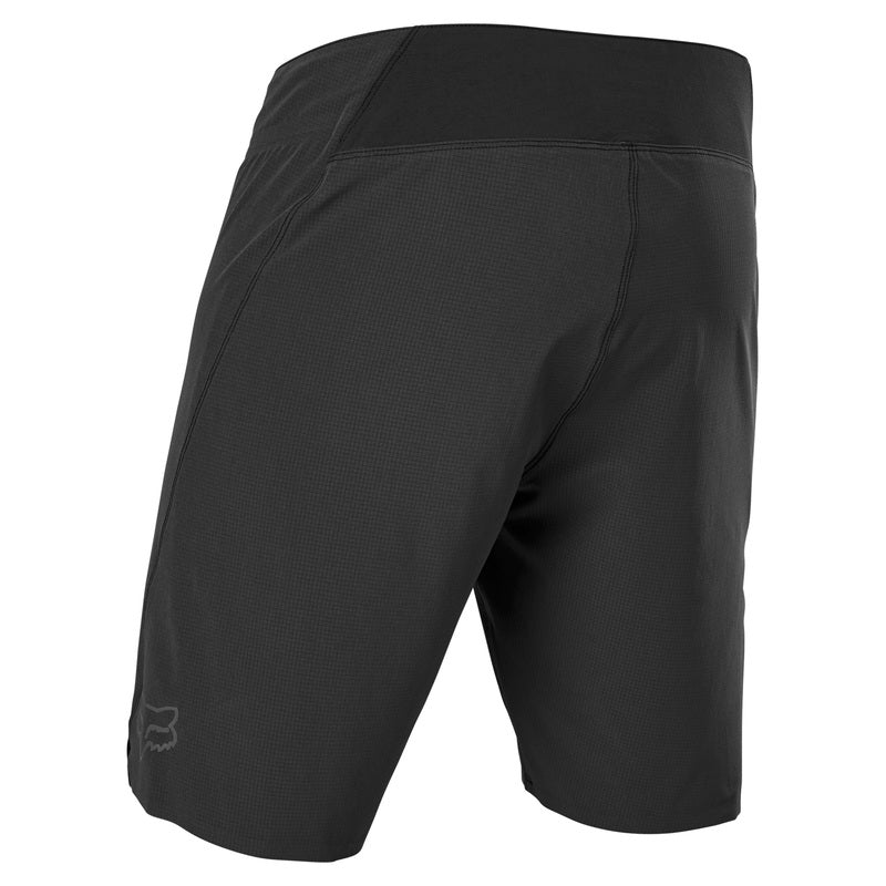 Fox Racing Flexair Lite MTB Short - Black