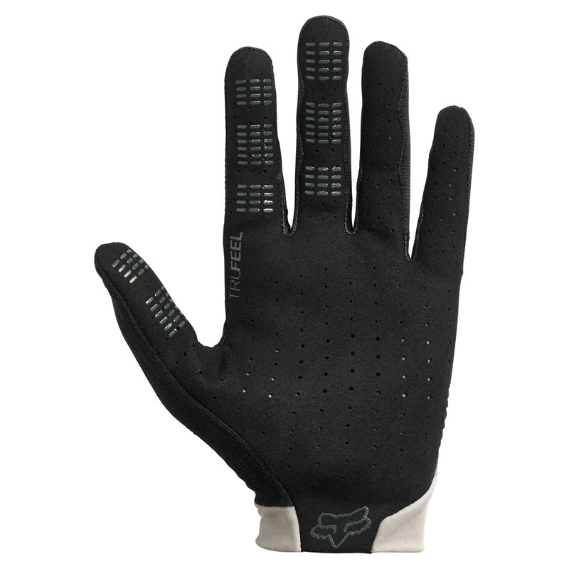 Fox Racing Flexair MTB Glove - Bone
