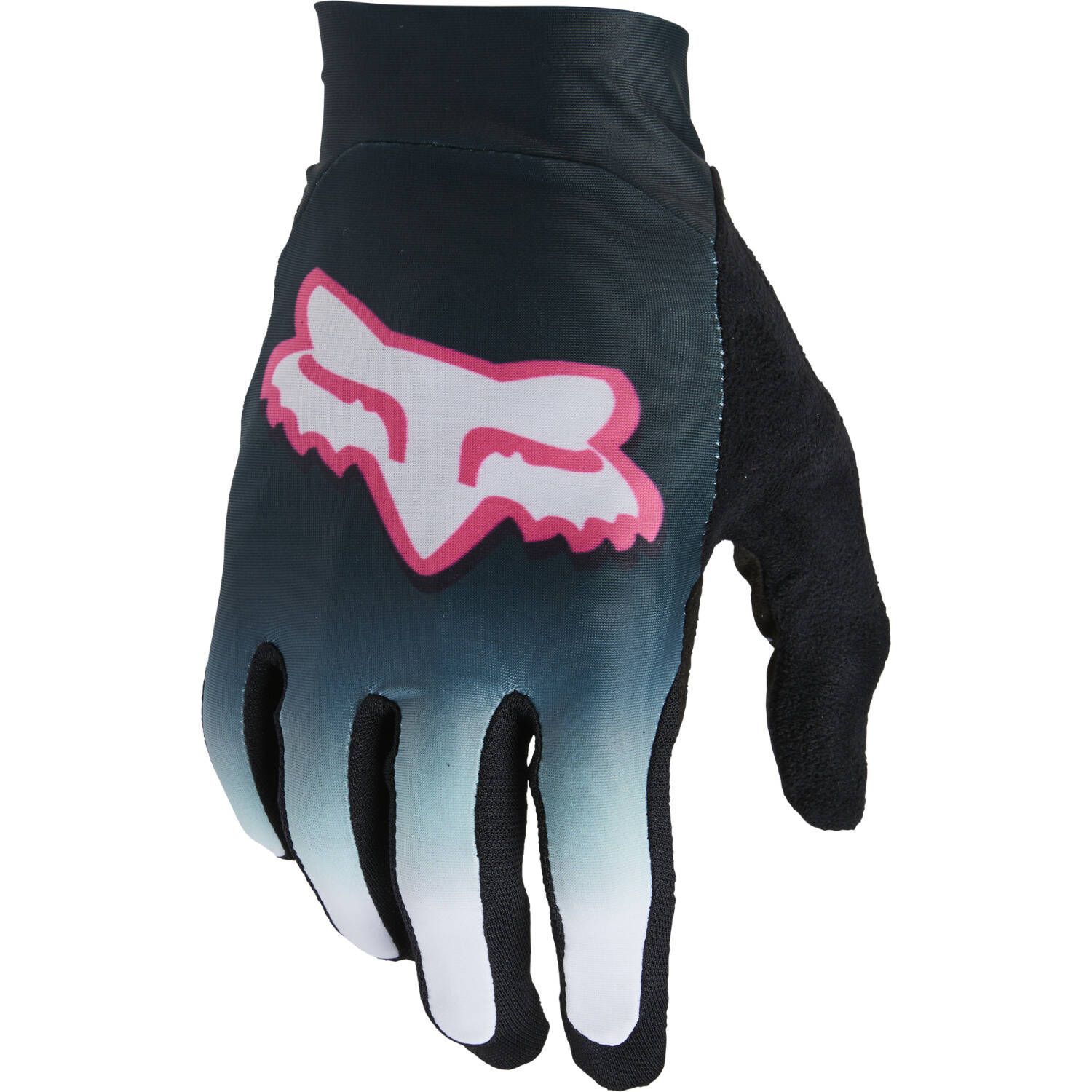 fox handschuhe flexair Fox Racing Flexair MTB Glove Park Edition