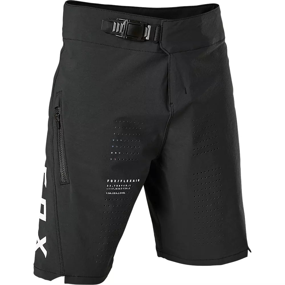 Fox Racing Flexair MTB Short - Youth