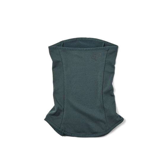 Fox Racing Polartec Neck Gaiter - Emerald - 2022 Emerald