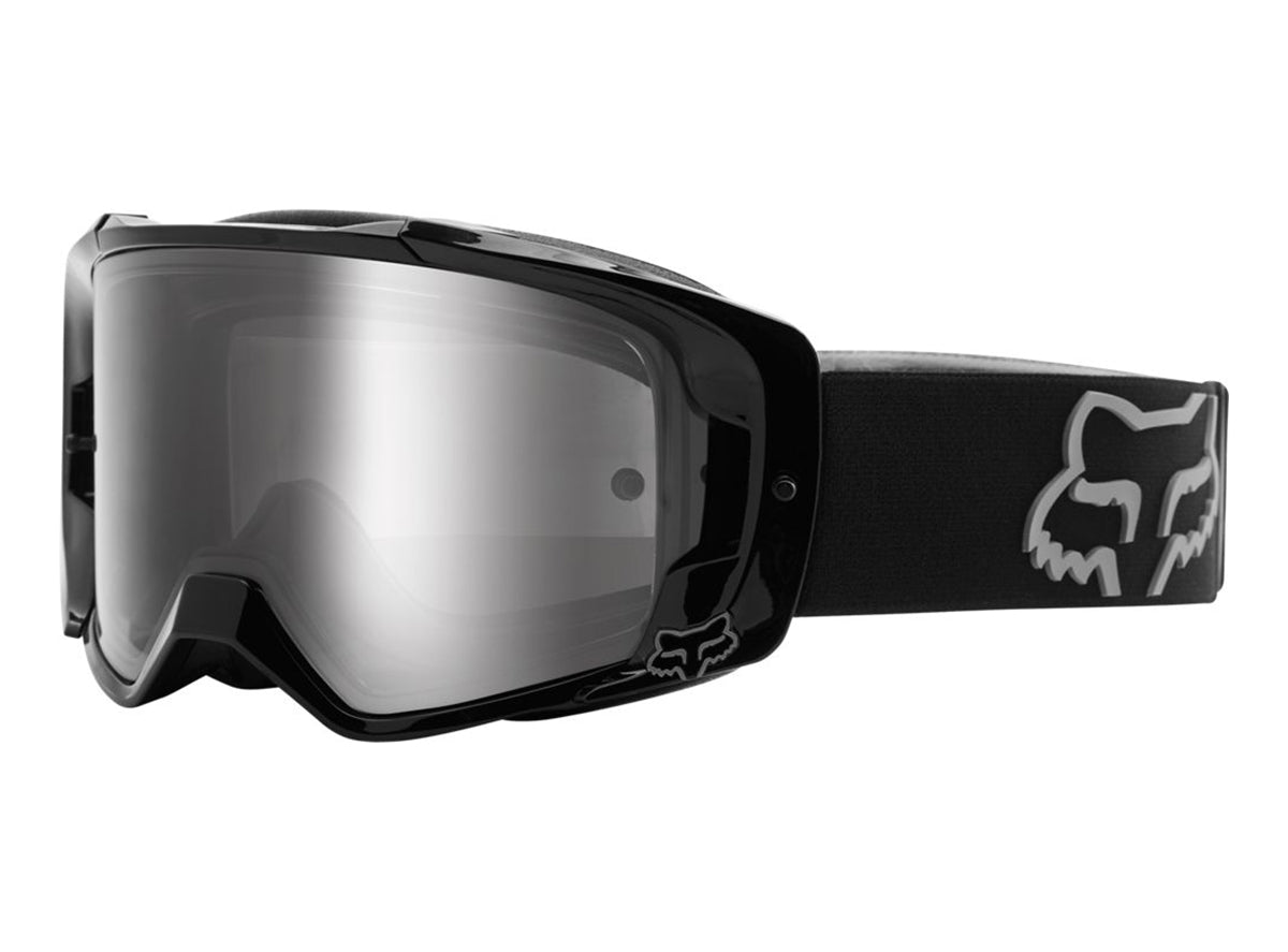fox racing vue goggles Fox Racing VUE X Stray Goggle