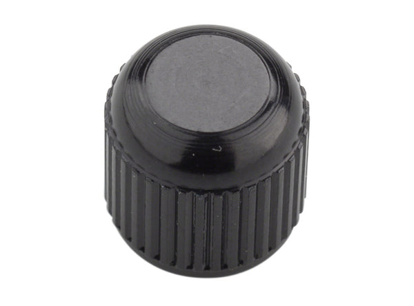 rockshox rear shock valve cap