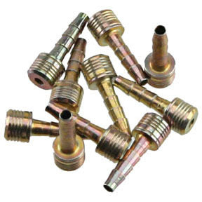 Magura Brake Hose Insert Brass - Each