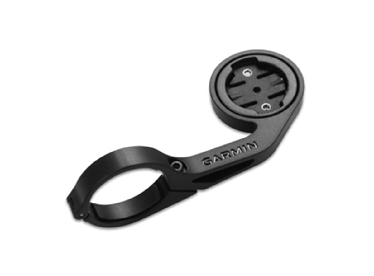 Garmin Edge Out Front Bike Mount