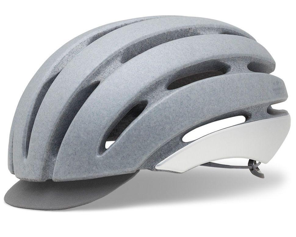 Giro Aspect Helmet - Pearl White Pearl White Small