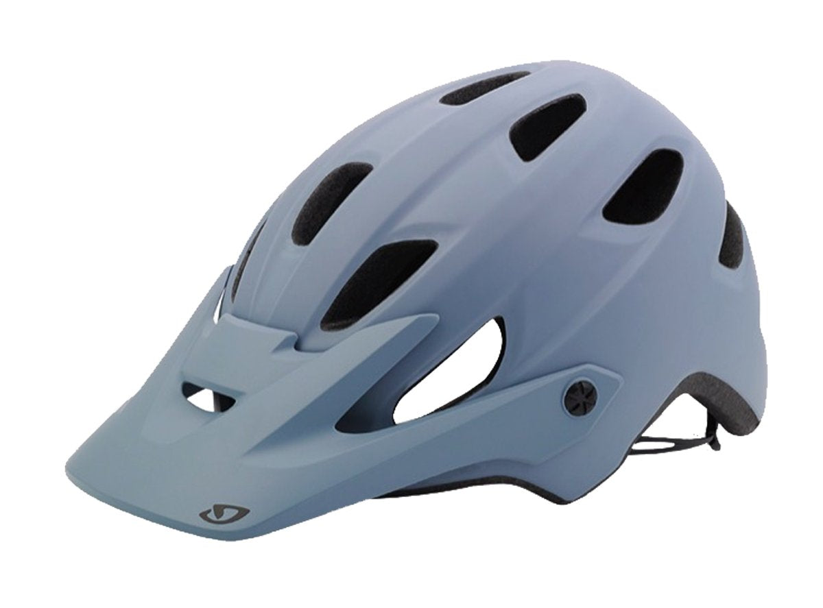 Giro Chronicle MIPS MTB Helmet - Matt Gray Matt Gray Small