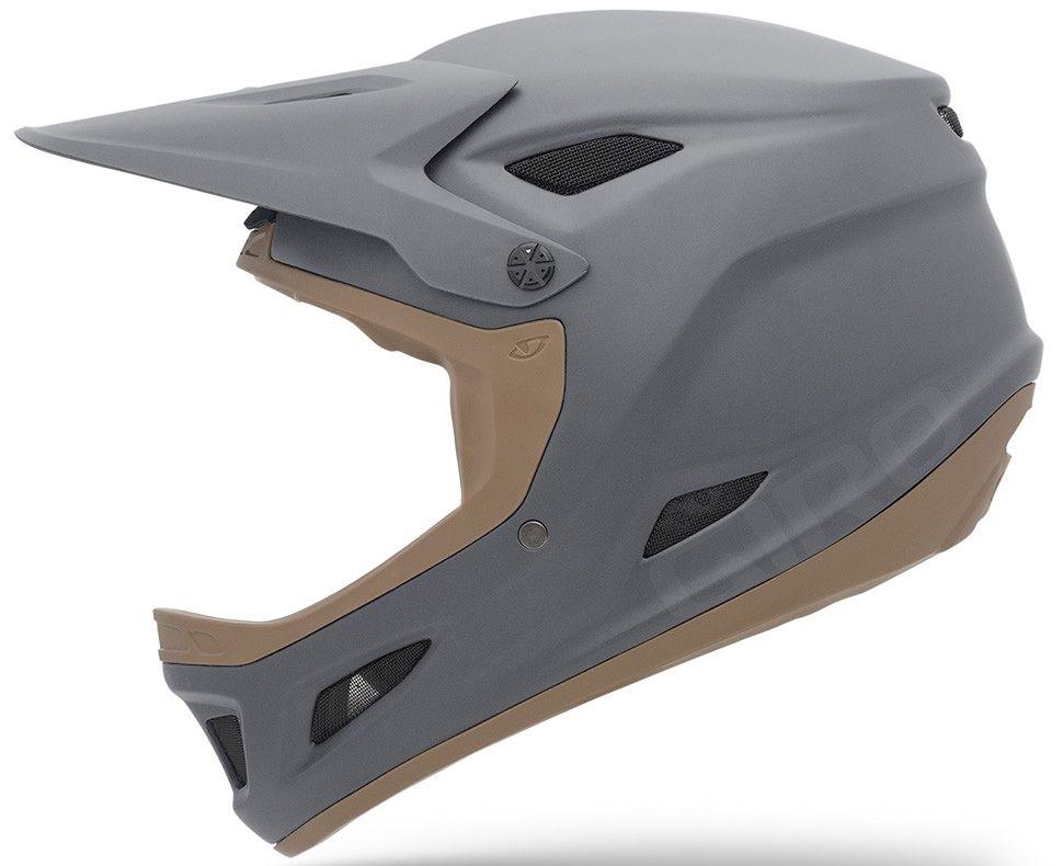 giro cipher fullface helm Giro Cipher Full Face Helmet