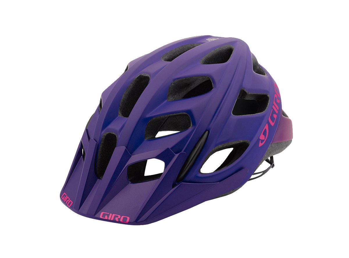 giro hex fahrradhelm Giro Hex MTB Helmet