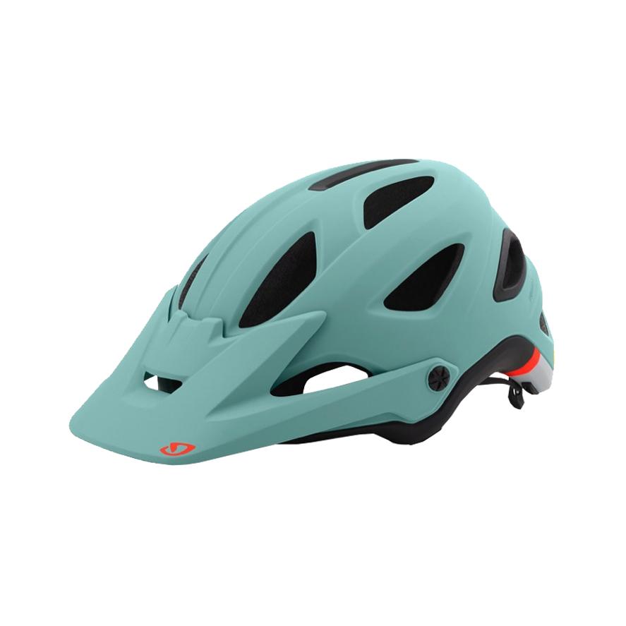 Giro Montaro MIPS MTB Helmet - Matt Frost Matt Frost Small