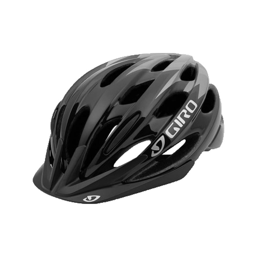 fahrradhelm giro raze Giro Raze Helmet - Youth