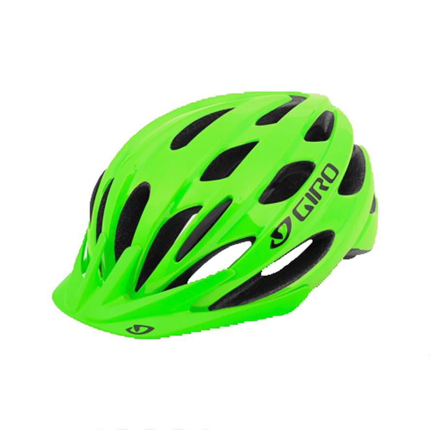 giro fahrradhelm revel Giro Revel MTB Helmet
