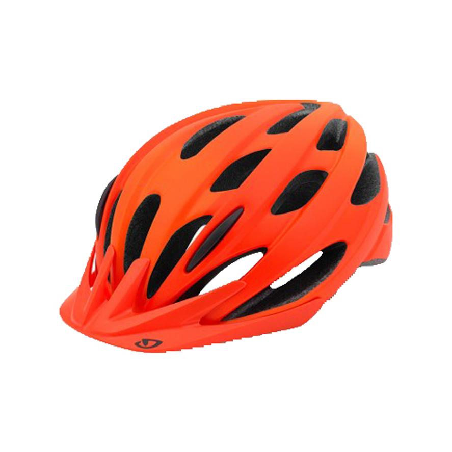 giro fahrradhelm revel Giro Revel MTB Helmet