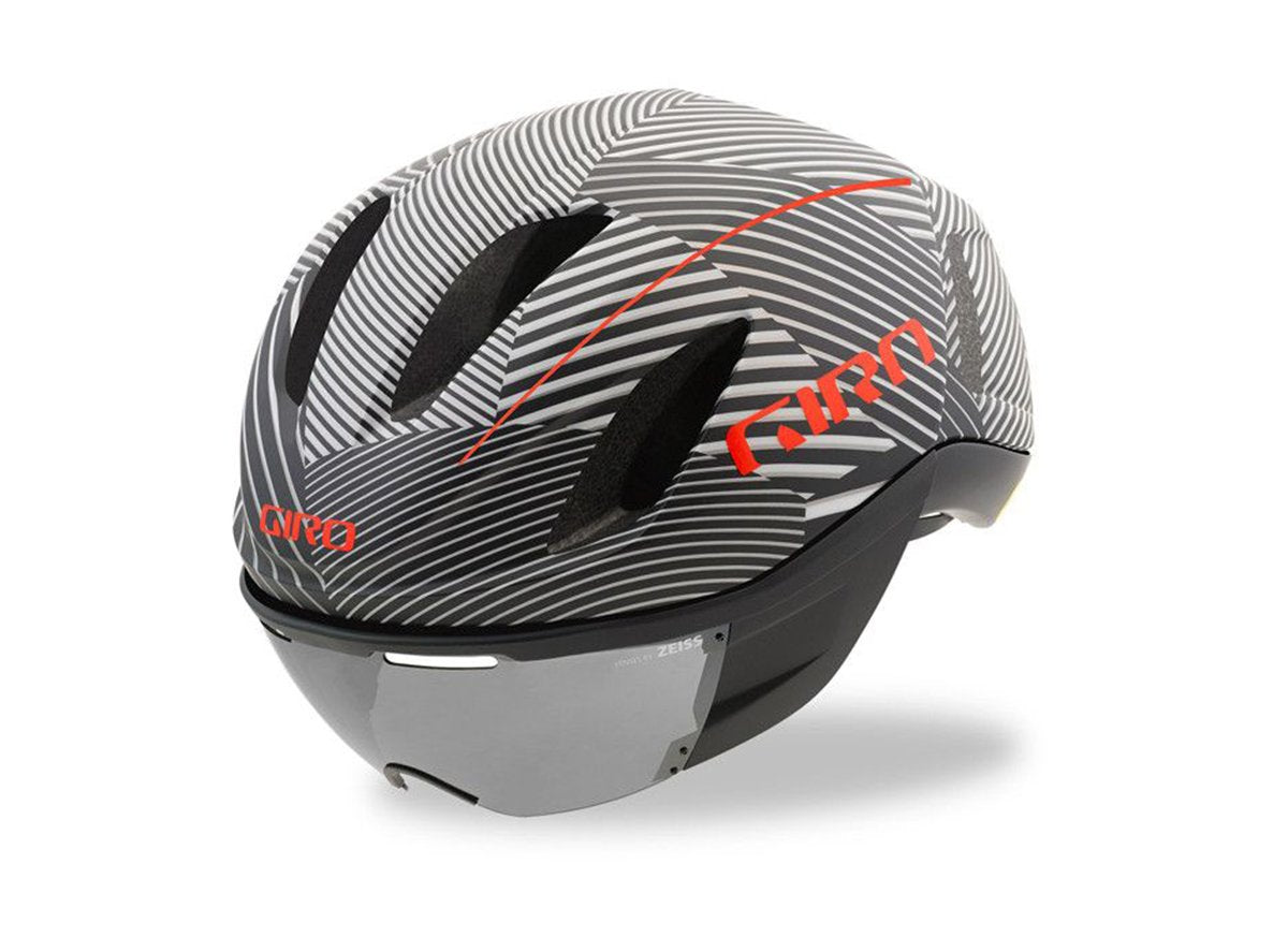 Giro Vanquish MIPS Road Helmet - Matt Dazzle Matt Dazzle Small