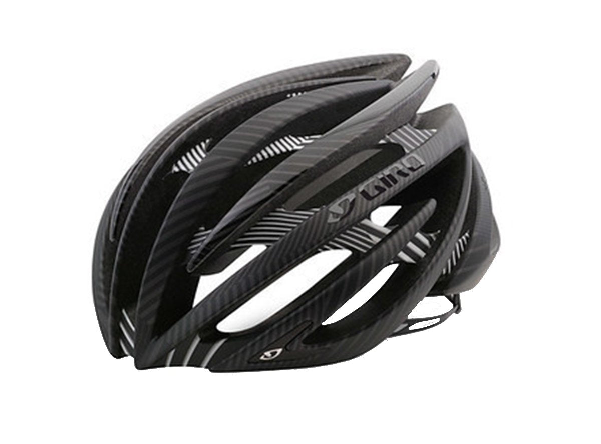 Giro Aeon Road Helmet - Matt Dazzle Matt Dazzle Small