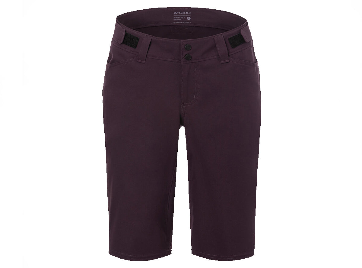 Giro Arc MTB Short - Womens - Urchin Urchin Size 2