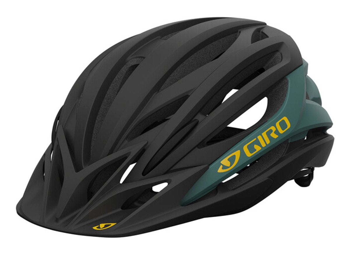 Giro artex fashion mips helmet