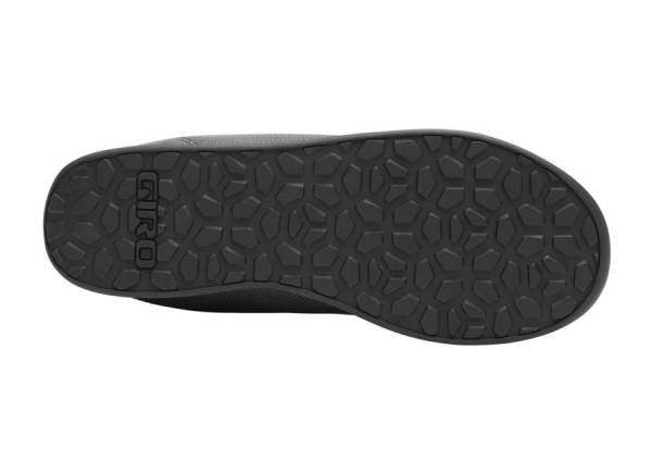 Giro Deed MTB Shoe - Dark Shadow
