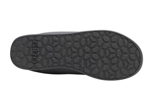 Giro Deed MTB Shoe - Womens - Portaro Gray