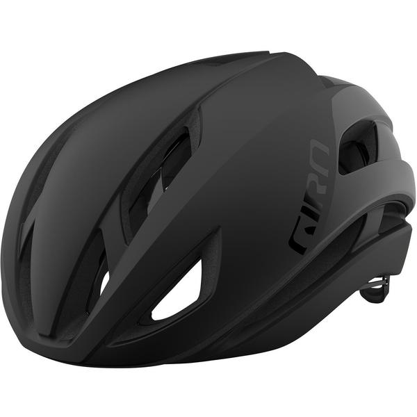 Giro Eclipse Spherical Helmet Giro Eclipse Spherical Helmet