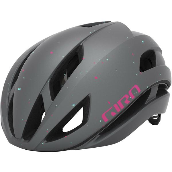 Giro Eclipse Spherical Road Helmet - Matt Charcoal Mica Giro Eclipse Spherical Road Helmet - Matt Charcoal Mica