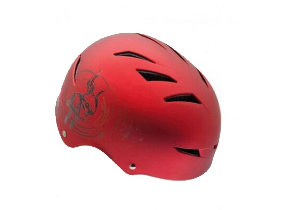 giro fahrradhelm flak Giro Flak Dirt Jump Helmet