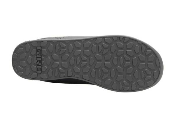 Giro Latch MTB Shoe - Womens - Black