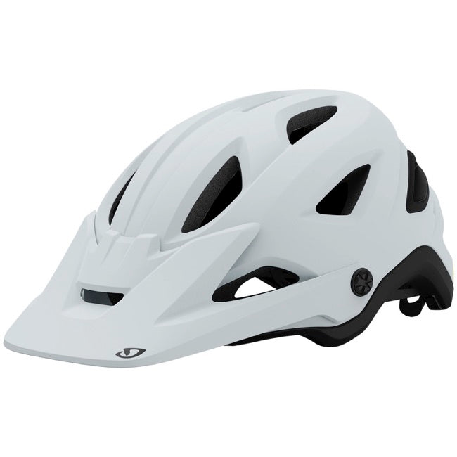 Giro Montaro II MIPS Helmet Large Matte Chalk Giro Montaro II MIPS Helmet Large Matte Chalk