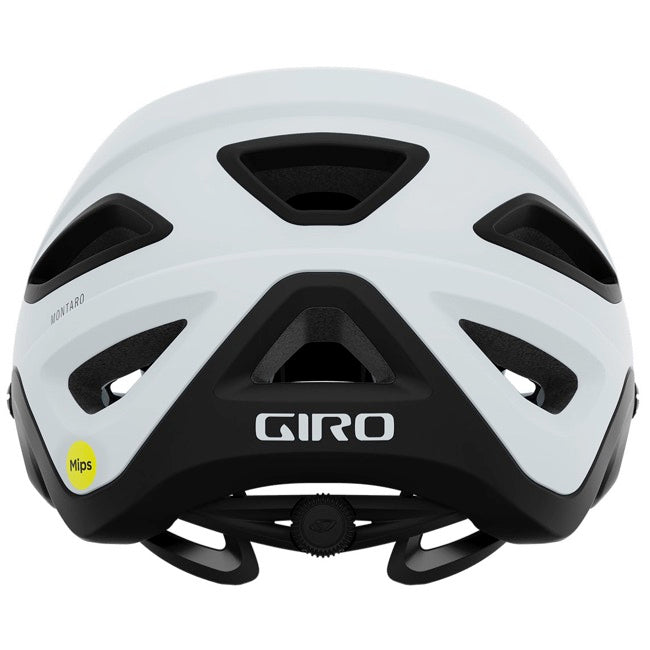Giro Montaro MIPS II MTB Helmet - Matt Chalk