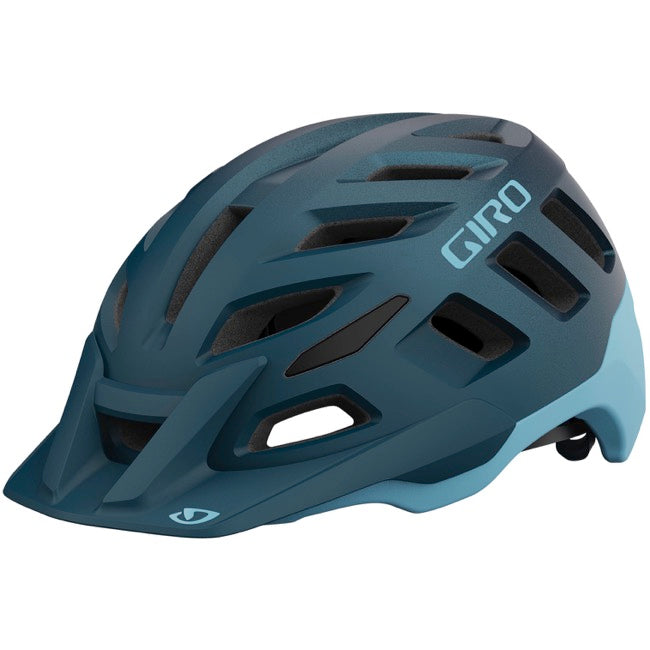 Giro Radix MIPS MTB Helmet - Womens
