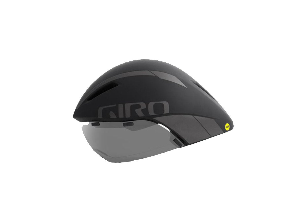 Giro Aerohead MIPS TRI Helmet