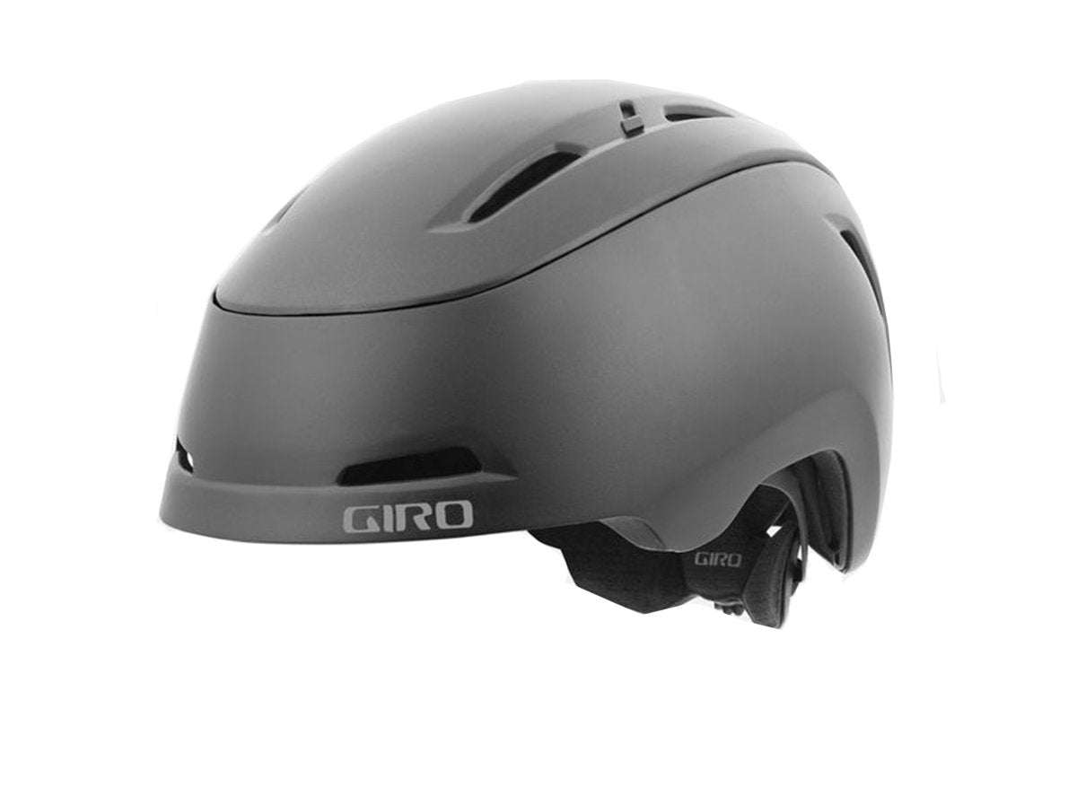 Giro Camden MIPS Commuter Helmet