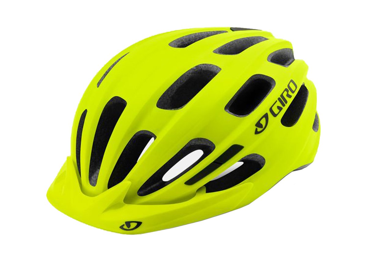 Giro Register MIPS Road Helmet