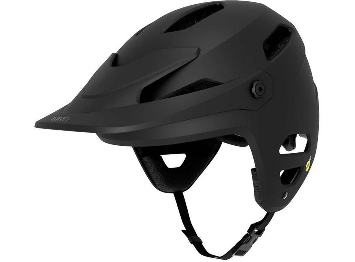 Giro Tyrant Spherical Helmet