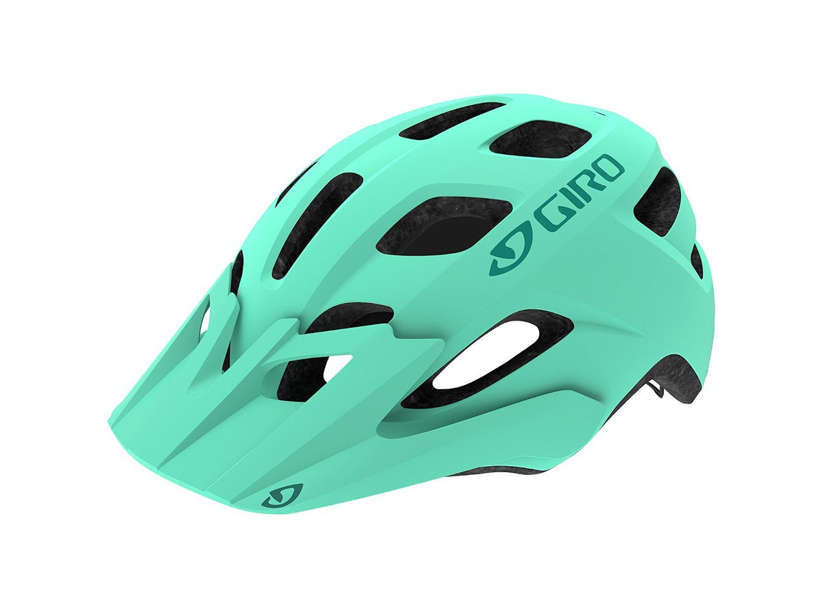 Giro Verce MIPS MTB Helmet - Womens - Matt Cool Breeze - 2020 Matt Cool Breeze One Size