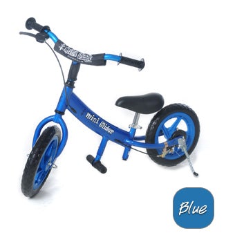 Glide Bikes Mini Glider 12