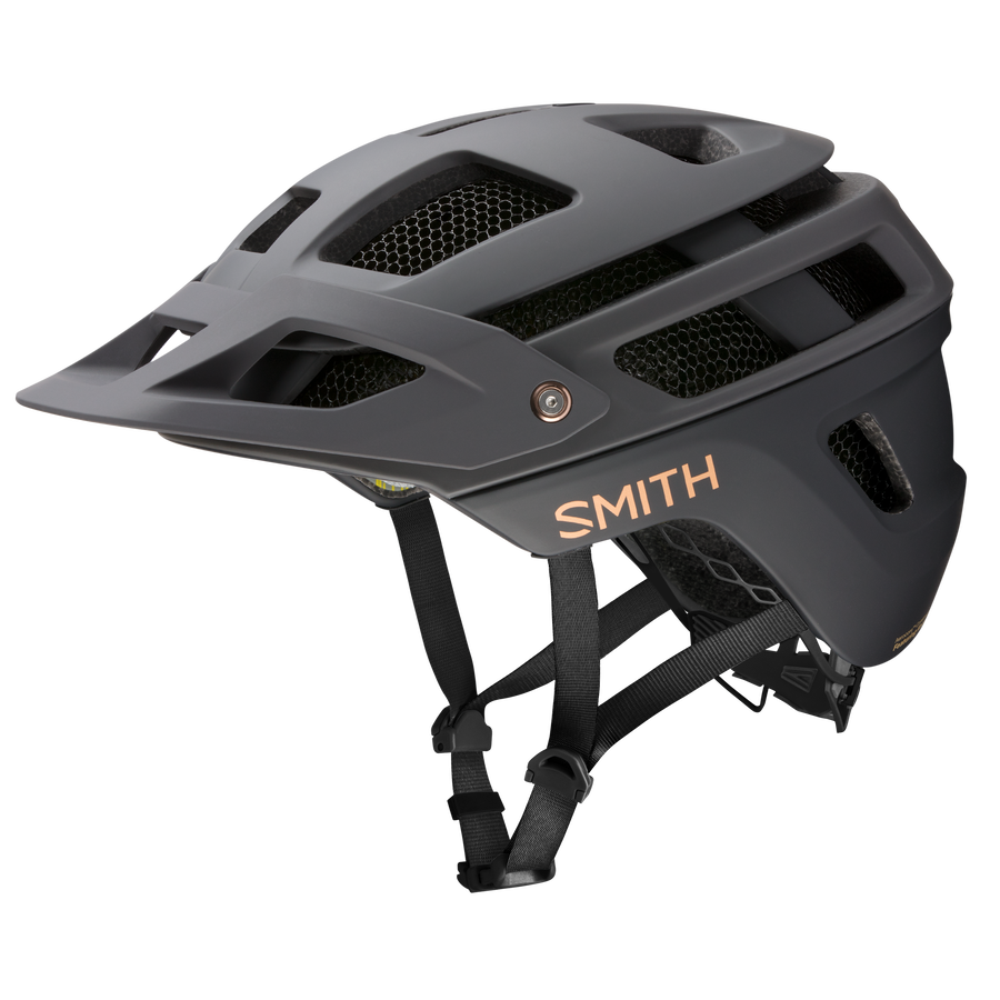 Smith Forefront 2 MIPS MTB Helmet
