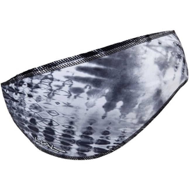 Halo Anti-Freeze Headband - Storm Storm One Size