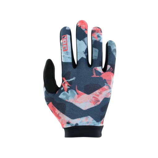 ION Scrub MTB Glove