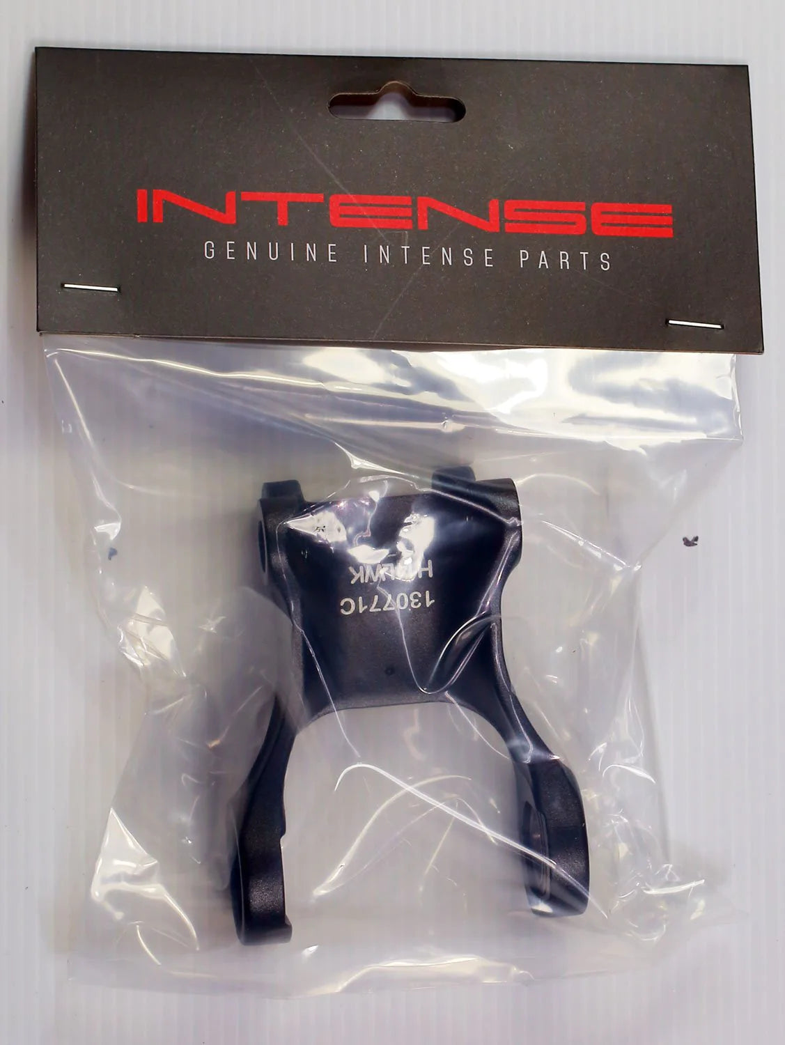 Intense Forged Upper Link Kit - Carbine 26/275 - 2012-2015