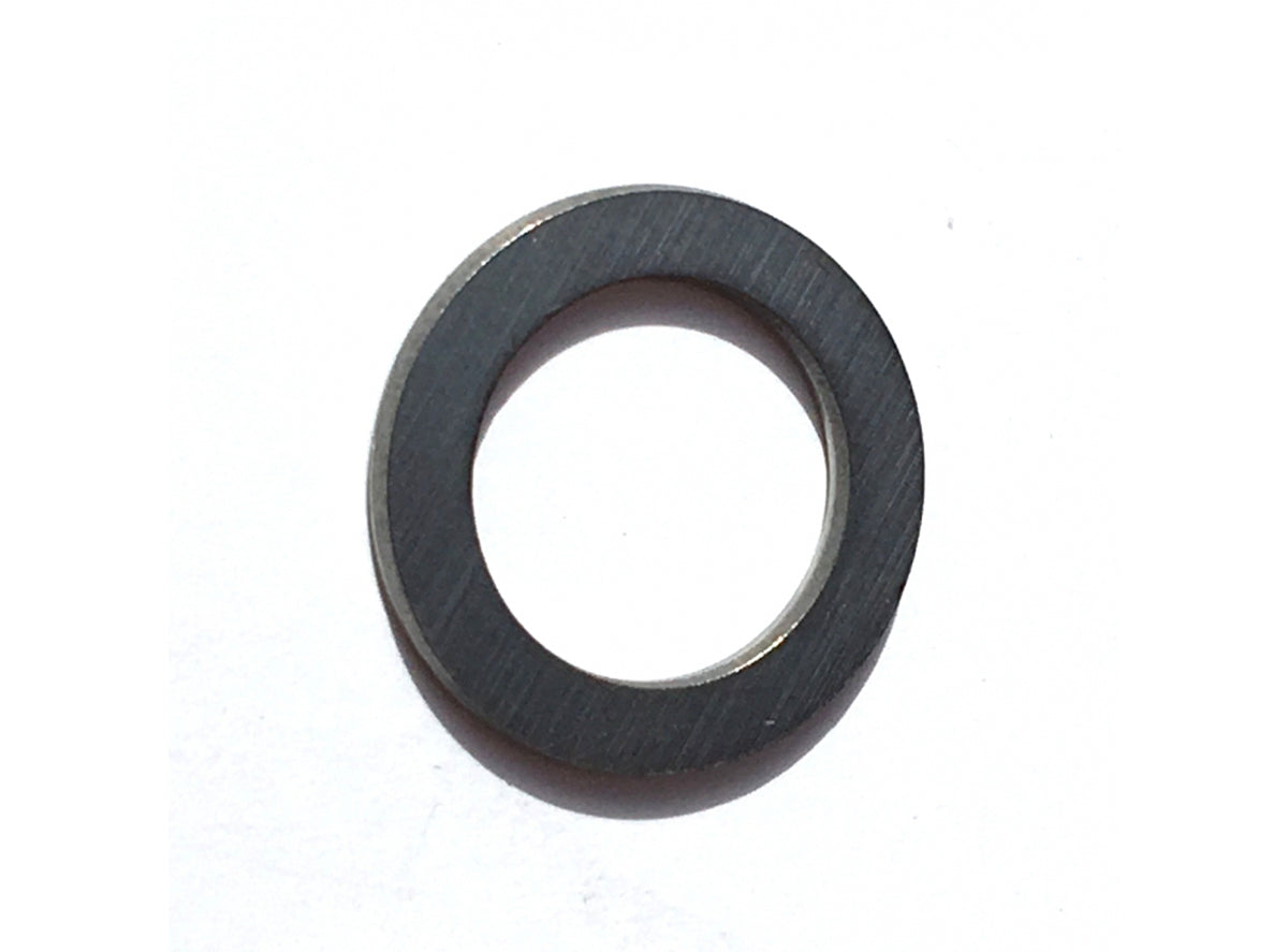 Intense Intense M6.4 Washer