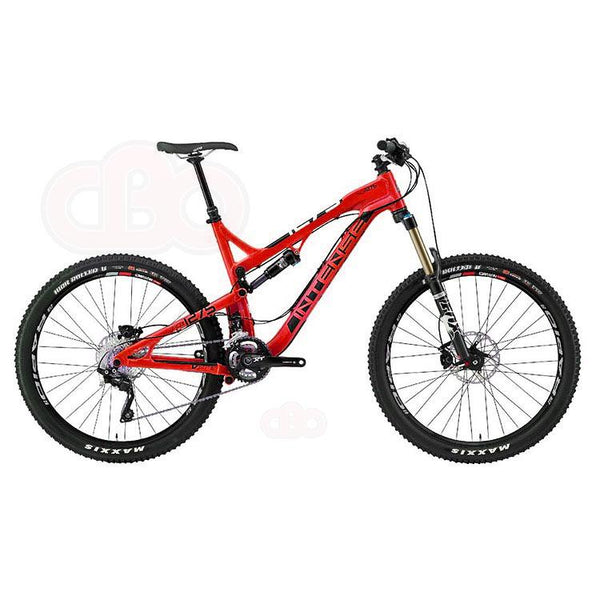 2015 intense tracer online 275