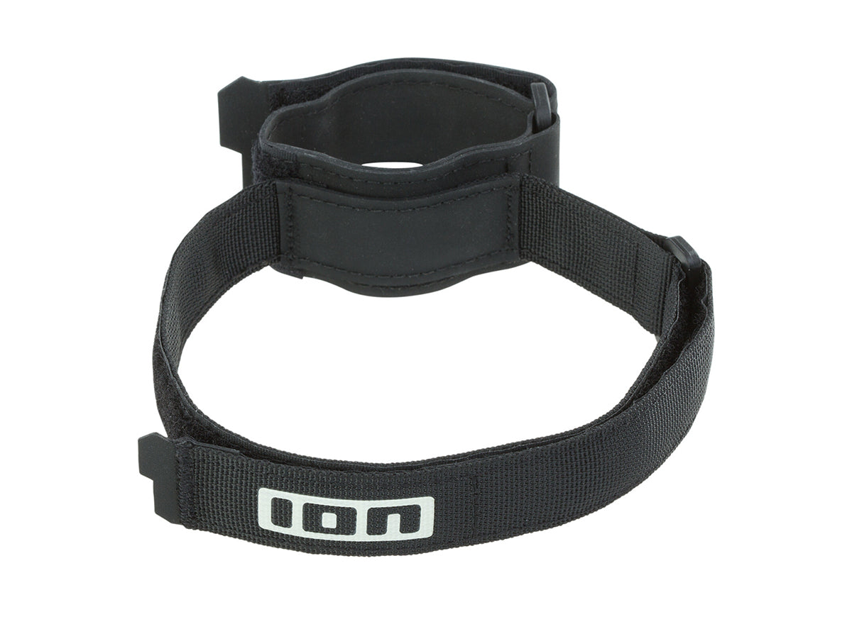 ION Fix Strap L - Large - Black Black Larger Version