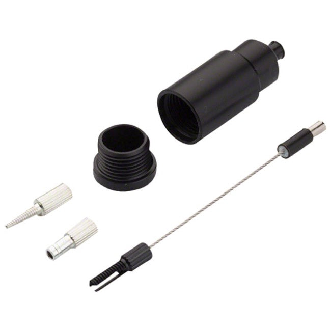 Jagwire Pro Internal Cable Routing Tool