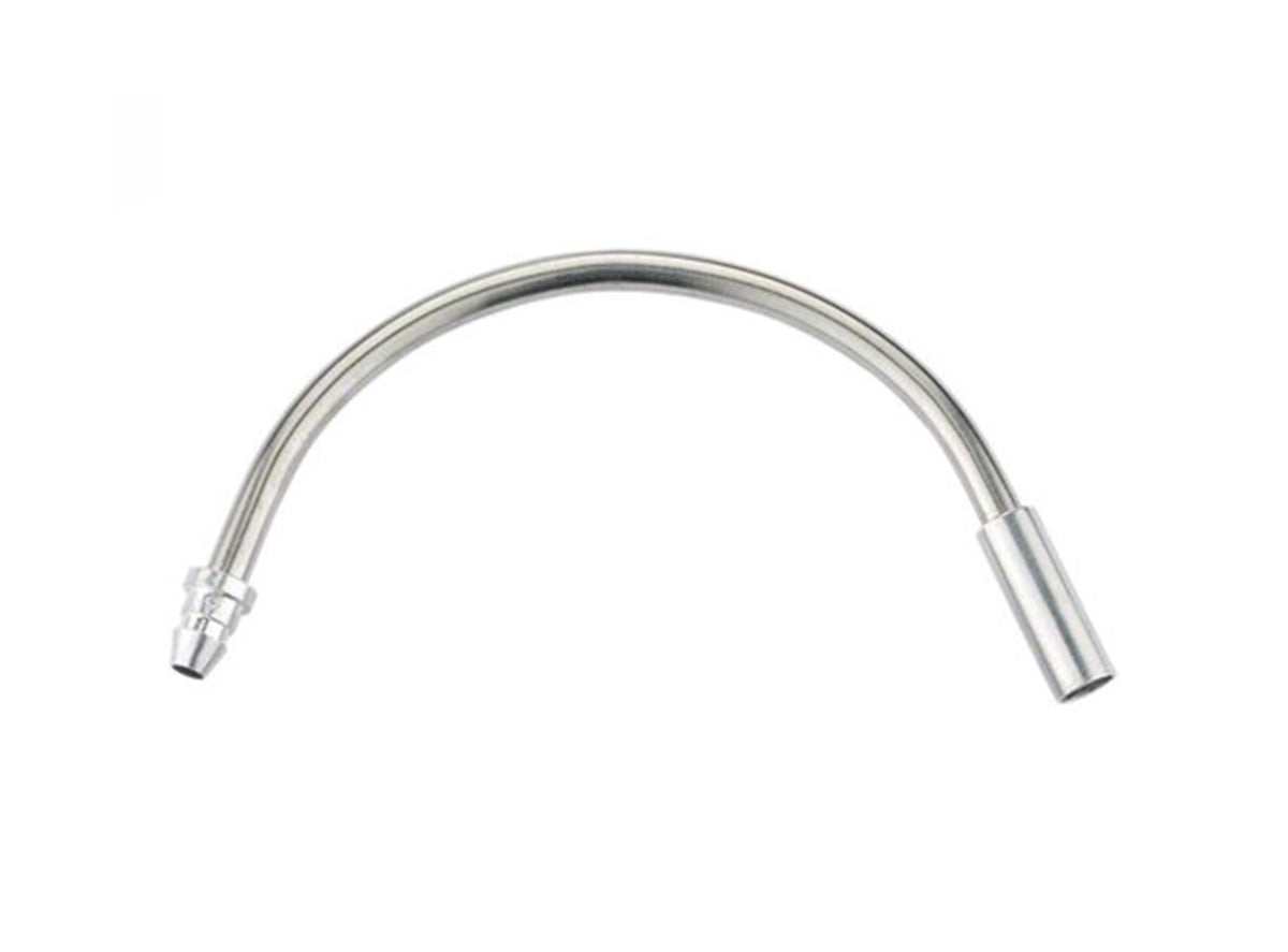 Jagwire V-Brake Noodle