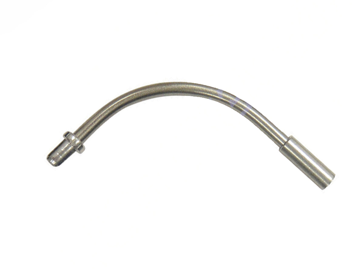 Jagwire V-Brake Noodle